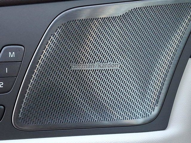 2026 Volvo XC60 Ultra