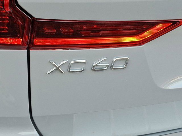 2026 Volvo XC60 Ultra