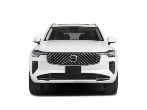 2026 Volvo XC90 Ultra
