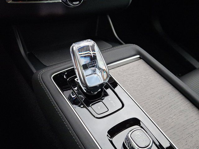 2026 Volvo XC90 Ultra