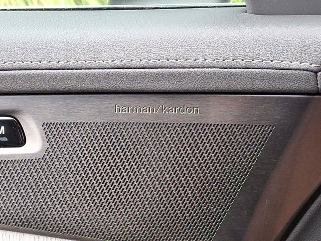 2026 Volvo XC90 Ultra