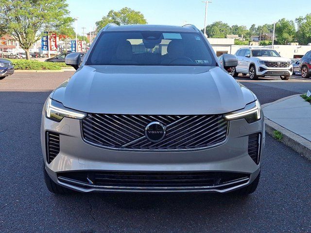 2026 Volvo XC90 Core