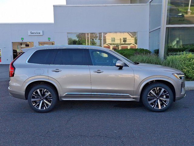 2026 Volvo XC90 Core