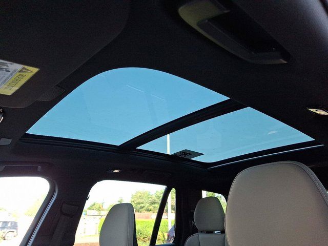 2026 Volvo XC90 Core