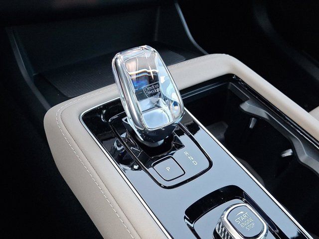 2026 Volvo XC90 Core