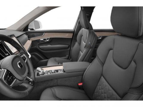 2026 Volvo XC90 Core