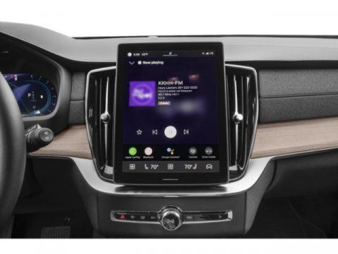 2026 Volvo XC90 Core