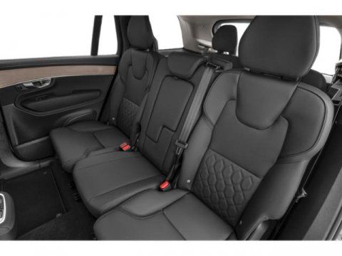 2026 Volvo XC90 Core