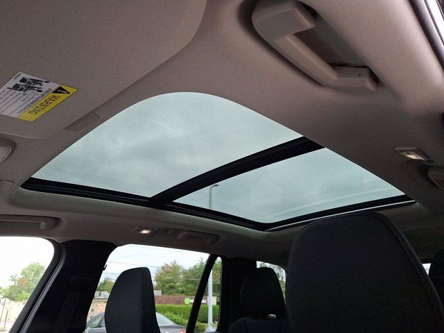 2026 Volvo XC90 Core